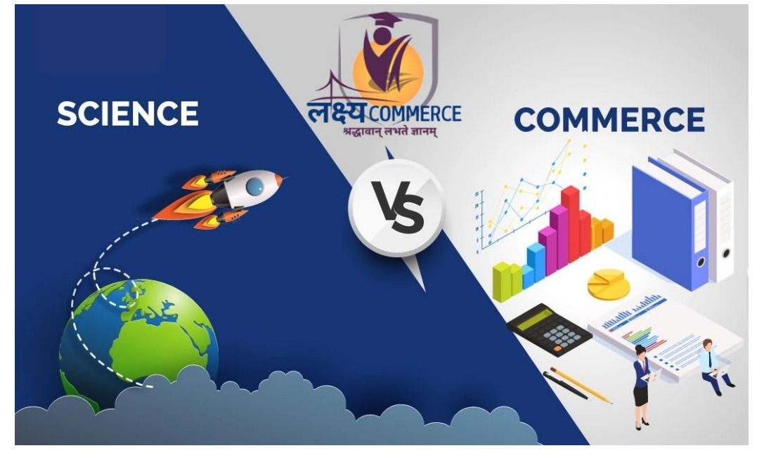 Commerce Image
